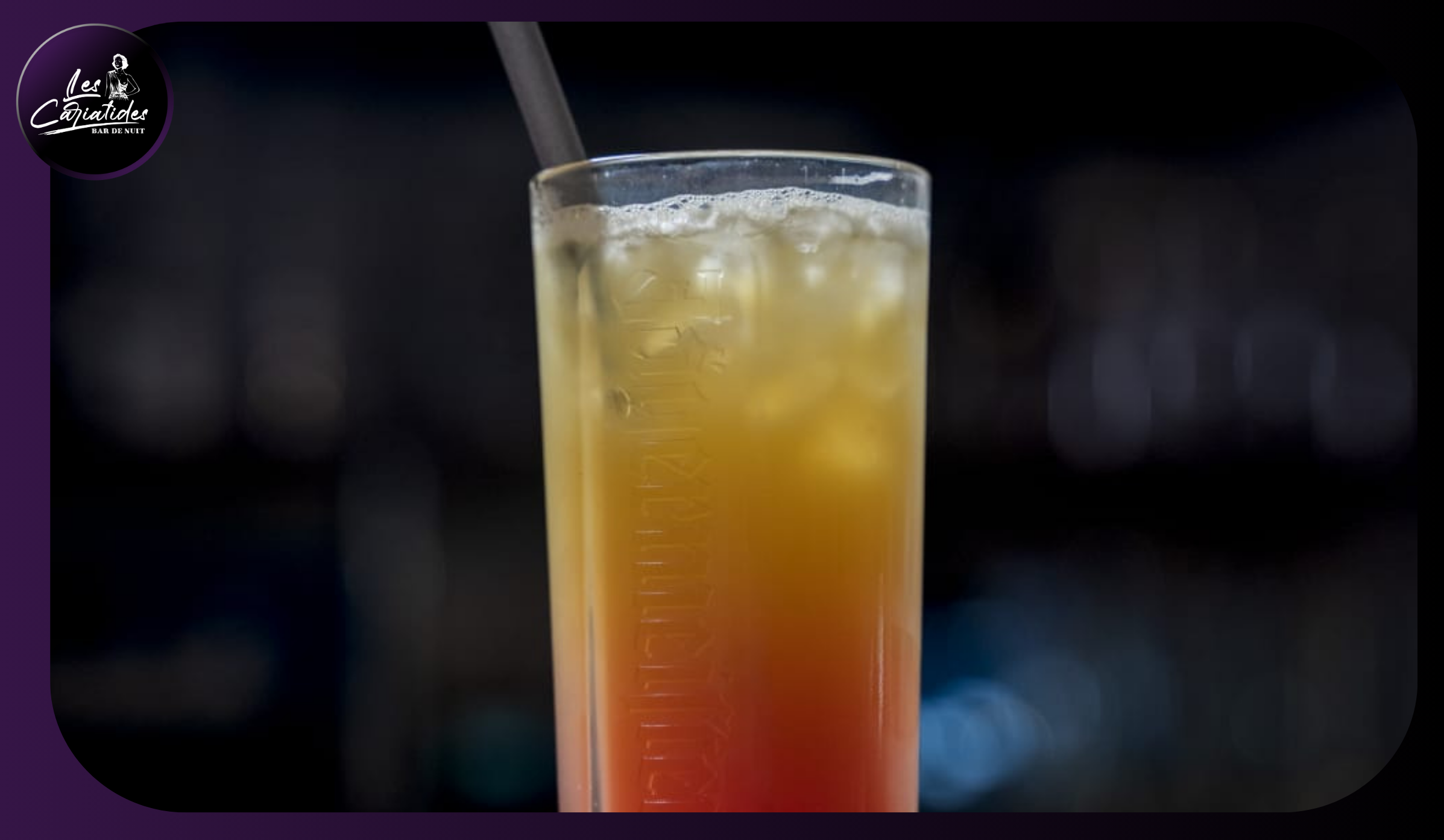 bar a paris