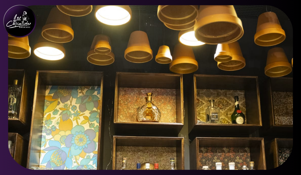 restaurant pour anniversaire paris
