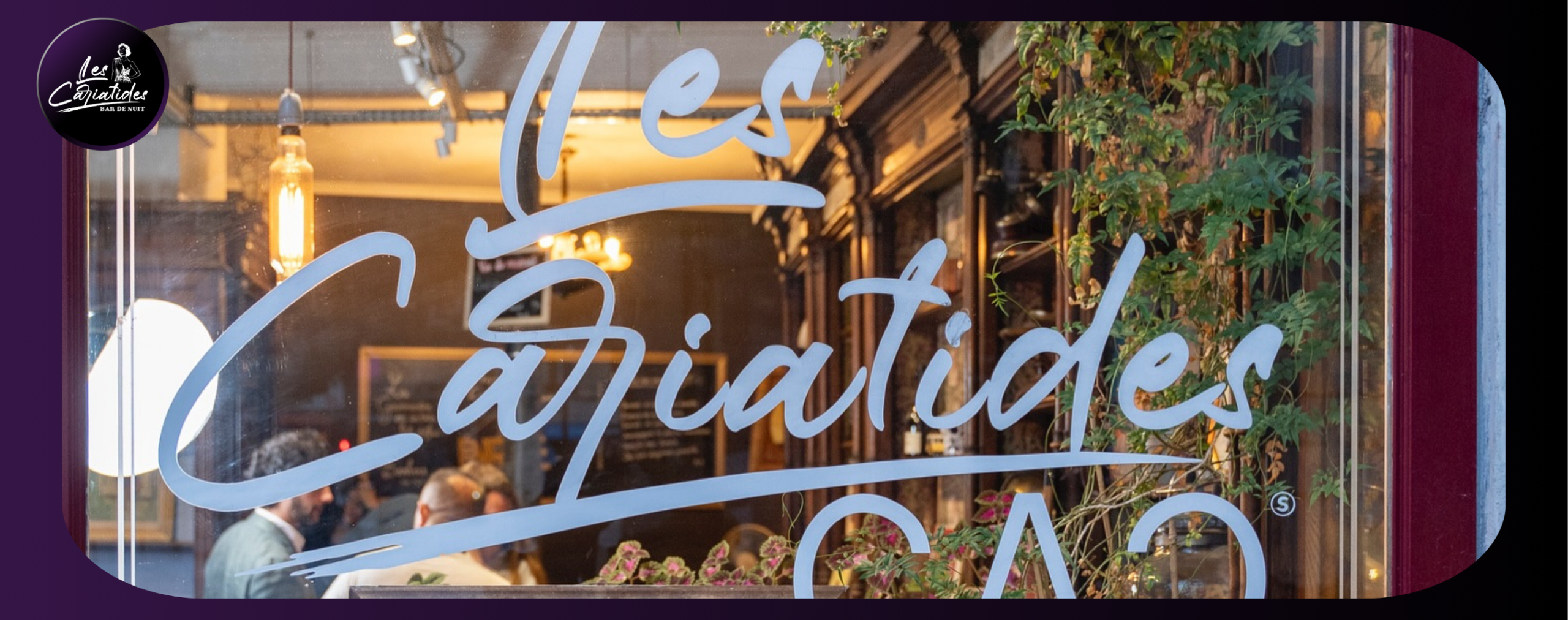 restaurant anniversaire paris