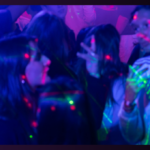 Top 10 Bars Concerts à Paris en 2026 : Avis et Recommandations