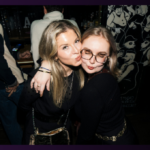 Bar Pour Danser Paris : Le Guide des Adresses Secrètes